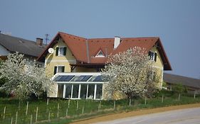 Gaestehaus Haagen